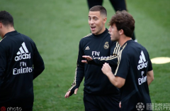 �����ֽ���������ڵľ���