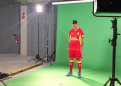 �����ֽ������ӽ���������