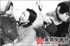 ����ÿ�쿴��Ӱ