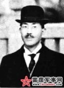 �ֻ��վ�ϸ��ս��֤�ݣ��ɻ��������߾�(ͼ)