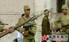 ��ս����Ƭ֮����������ħ����