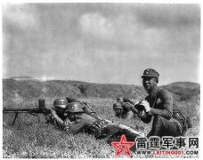 ®ɽ����ս����������ҹ����Ӫ����300��