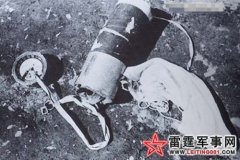 �붾��Ľ���������Ԯ���ڼ俹������ϸ��ս