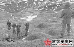 ־Ը���ϱ�����־Ը������ Ŀ��ս�ѱ��ճɺ�̿