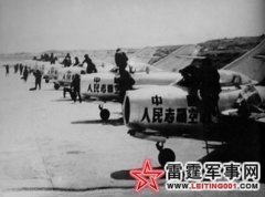 ����Ѽ�̽���������Ԯ�����ߵ�̨ǰĻ�����