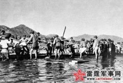 ����ɽ�ܽ�����ս�ۣ��������������ǵı�����