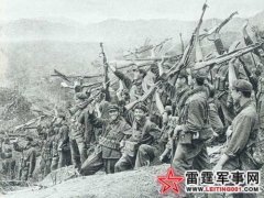 ���յ������ܣ���Խ������Ŀ�ɳ������ԭ��