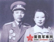 �������ţ��ҿ�������Ŀ����Ͻ�Ф��ʧ��֮��