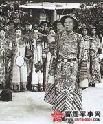 ̫������Ӣ�������Ϊ��ֻ��ͷ��ʬ�壿