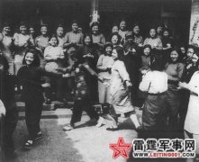 ��Ů���ʷ��Ů��Ա�ڰ˴��ͬ����Щ��