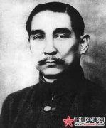 �������������飺���˸��������Ů��