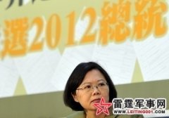 ���ϾŶ���ʶ ��ʮ�����������촦