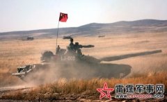 �ϺϷ��ս����������Ĵ�����������Ҫ��