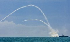 �й����Ϻ�����սǰ׼��