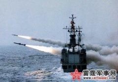 �����ձ�:���ƴ���Կ��¾��߼���ֻ���й�����