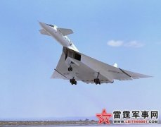 ���߶����������ս�Ժ�ը��