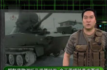 ������۲��ҡ�20120215