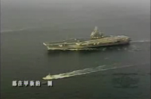 �����������������뺽ĸ